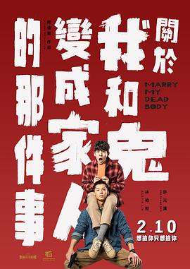 silk女性向